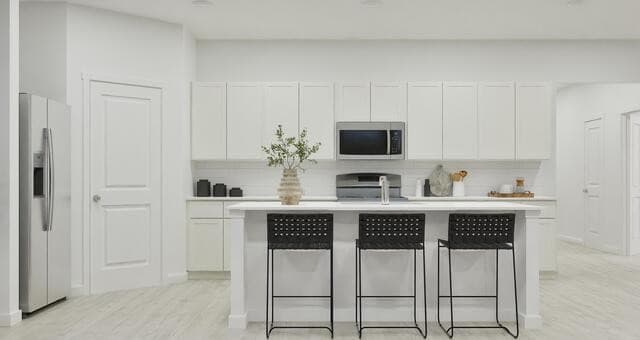 13385  Painted Canyon St, Spring Branch, TX 78070 — photo 14