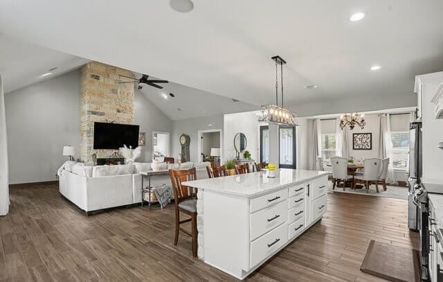 24819 Solo Vw, San Antonio, TX 78260 — photo 13