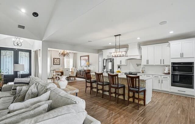 24819 Solo Vw, San Antonio, TX 78260 — photo 14