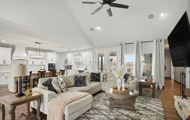 24819 Solo Vw, San Antonio, TX 78260 — photo 15