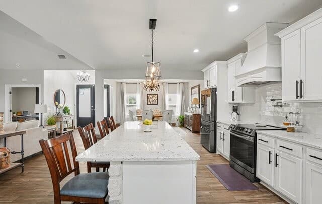 24819 Solo Vw, San Antonio, TX 78260 — photo 16