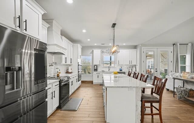 24819 Solo Vw, San Antonio, TX 78260 — photo 17