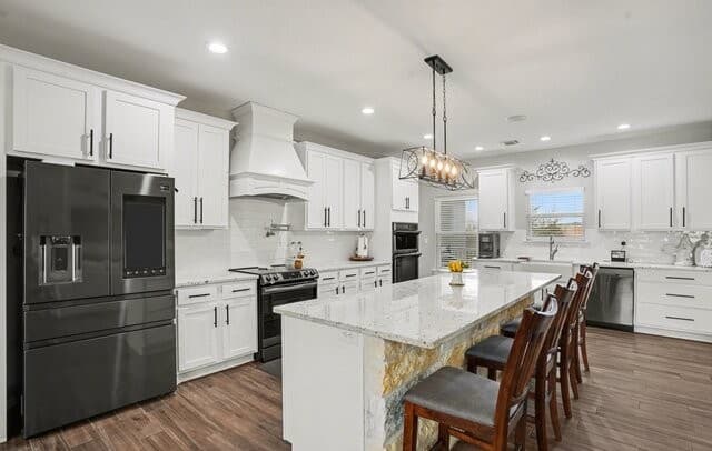 24819 Solo Vw, San Antonio, TX 78260 — photo 18