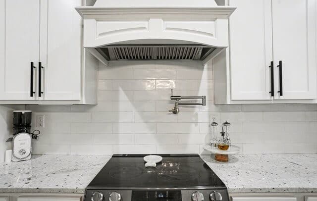 24819 Solo Vw, San Antonio, TX 78260 — photo 19