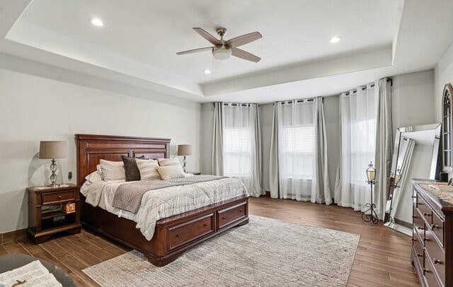 24819 Solo Vw, San Antonio, TX 78260 — photo 21