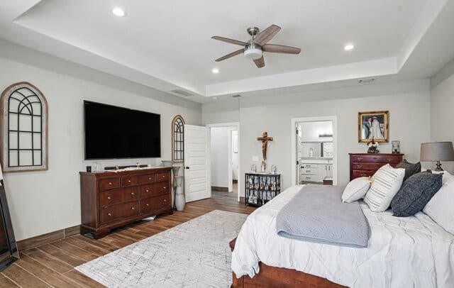 24819 Solo Vw, San Antonio, TX 78260 — photo 22