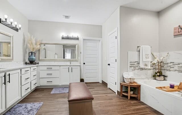 24819 Solo Vw, San Antonio, TX 78260 — photo 23