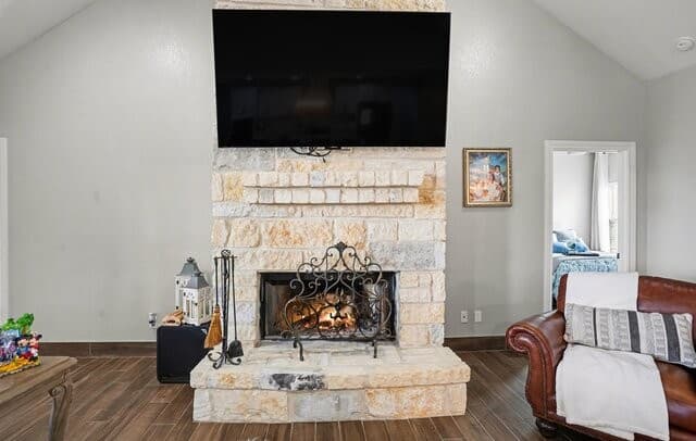 24819 Solo Vw, San Antonio, TX 78260 — photo 9