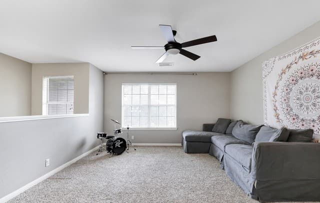 20703  Wild Springs Dr, San Antonio, TX 78258 — photo 16