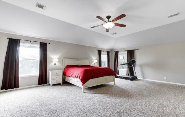 20703  Wild Springs Dr, San Antonio, TX 78258 — photo 17