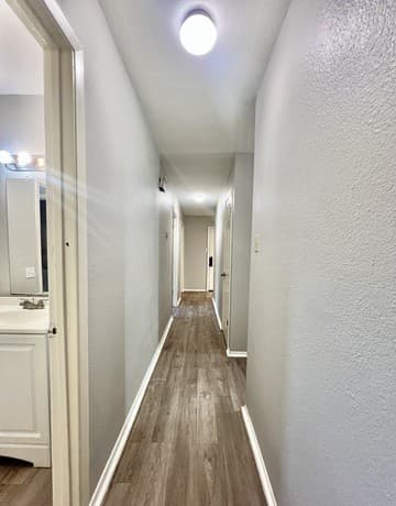 7203/7205  Timbercreek, San Antonio, TX 78227 — photo 10