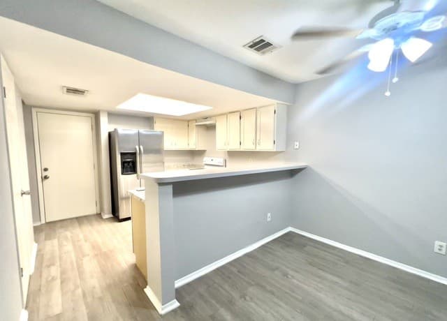 7203/7205  Timbercreek, San Antonio, TX 78227 — photo 12
