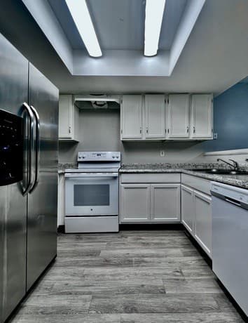 7203/7205  Timbercreek, San Antonio, TX 78227 — photo 14