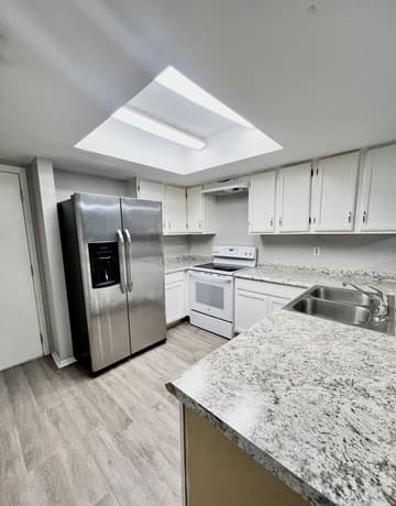 7203/7205  Timbercreek, San Antonio, TX 78227 — photo 15