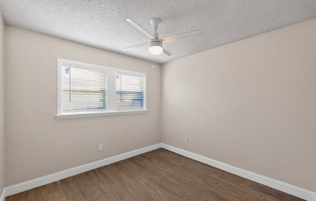 7203/7205  Timbercreek, San Antonio, TX 78227 — photo 6
