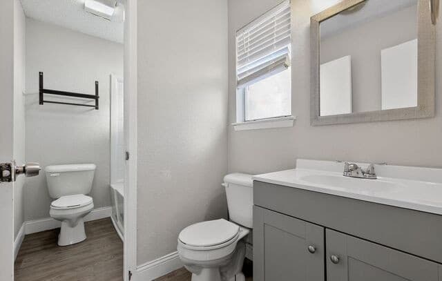 7203/7205  Timbercreek, San Antonio, TX 78227 — photo 7