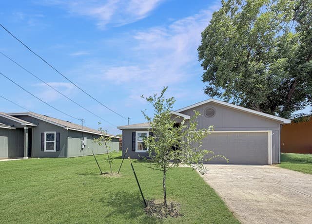 747 Rice Rd