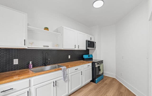 1200 W Magnolia Ave, San Antonio, TX 78201 — photo 10