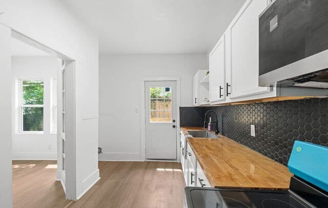 1200 W Magnolia Ave, San Antonio, TX 78201 — photo 11
