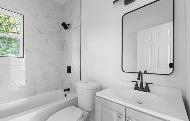 1200 W Magnolia Ave, San Antonio, TX 78201 — photo 12