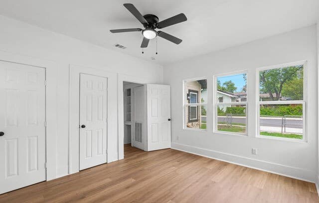 1200 W Magnolia Ave, San Antonio, TX 78201 — photo 14