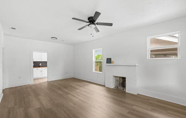 1200 W Magnolia Ave, San Antonio, TX 78201 — photo 16