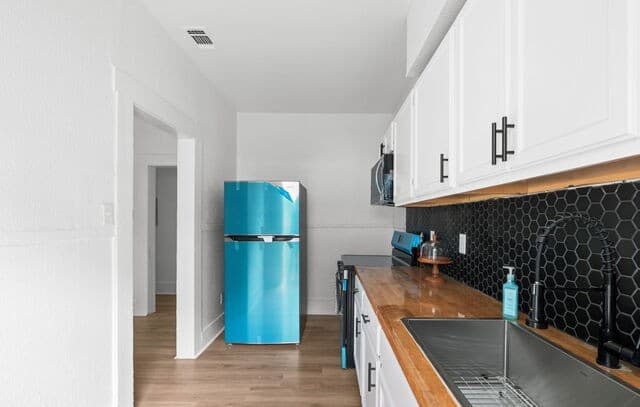 1200 W Magnolia Ave, San Antonio, TX 78201 — photo 19