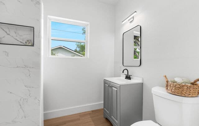 1200 W Magnolia Ave, San Antonio, TX 78201 — photo 20