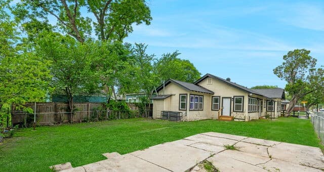 1200 W Magnolia Ave, San Antonio, TX 78201 — photo 24