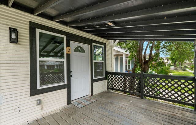 1200 W Magnolia Ave, San Antonio, TX 78201 — photo 25