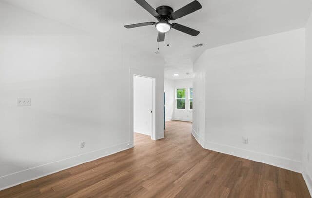 1200 W Magnolia Ave, San Antonio, TX 78201 — photo 4