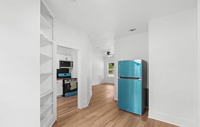 1200 W Magnolia Ave, San Antonio, TX 78201 — photo 9
