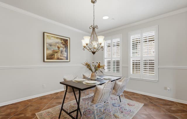 1203  Sand Wedge, San Antonio, TX 78258 — photo 10