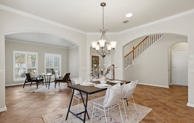 1203  Sand Wedge, San Antonio, TX 78258 — photo 11