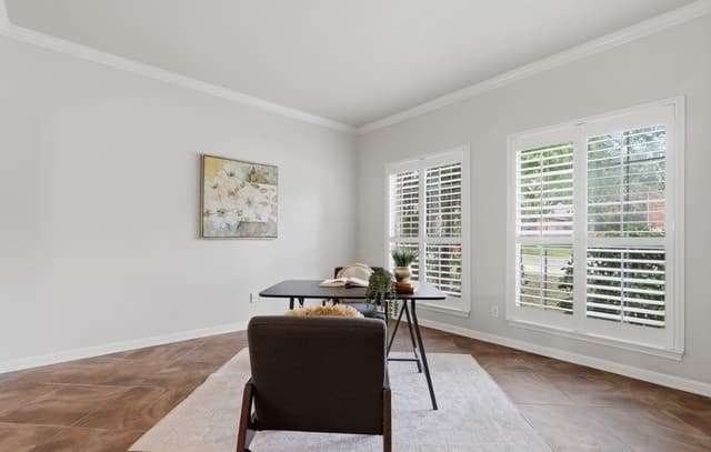 1203  Sand Wedge, San Antonio, TX 78258 — photo 12