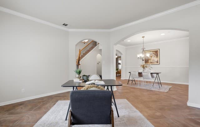 1203  Sand Wedge, San Antonio, TX 78258 — photo 13