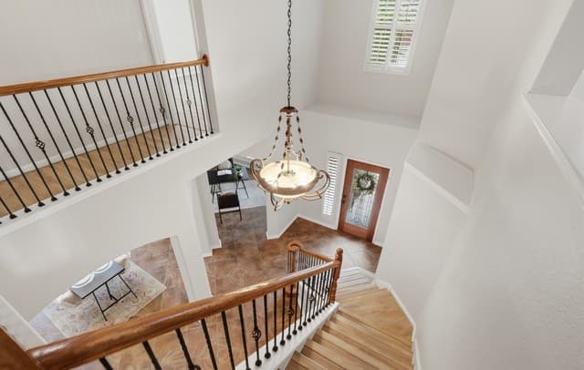 1203  Sand Wedge, San Antonio, TX 78258 — photo 14