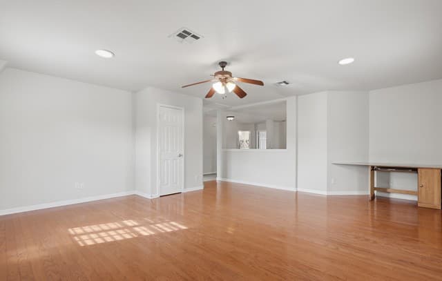 1203  Sand Wedge, San Antonio, TX 78258 — photo 15