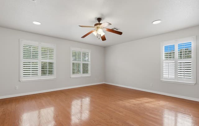 1203  Sand Wedge, San Antonio, TX 78258 — photo 16
