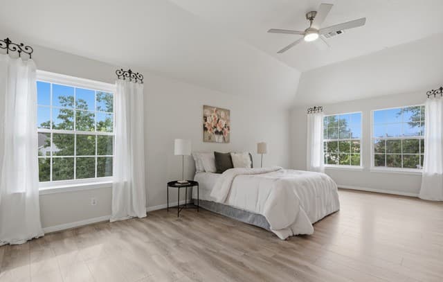 1203  Sand Wedge, San Antonio, TX 78258 — photo 17