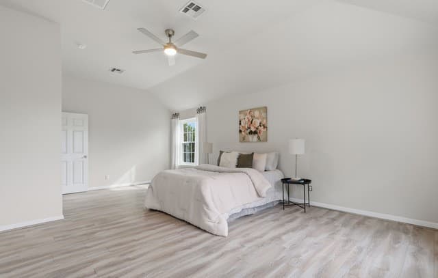 1203  Sand Wedge, San Antonio, TX 78258 — photo 18