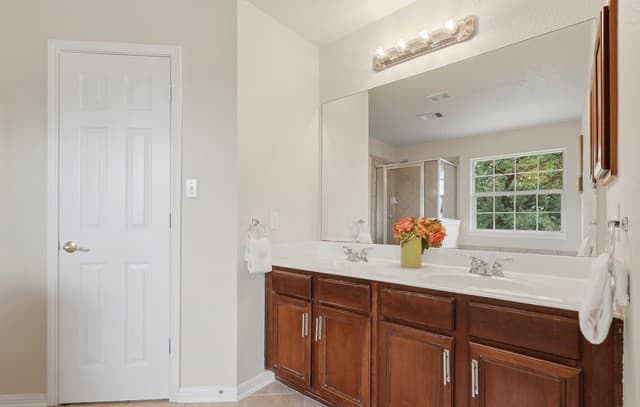 1203  Sand Wedge, San Antonio, TX 78258 — photo 19