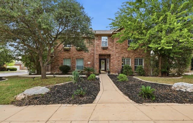 1203  Sand Wedge, San Antonio, TX 78258 — photo 2