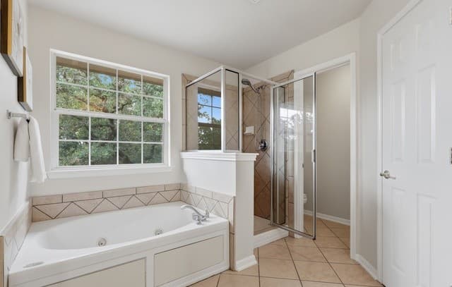 1203  Sand Wedge, San Antonio, TX 78258 — photo 20