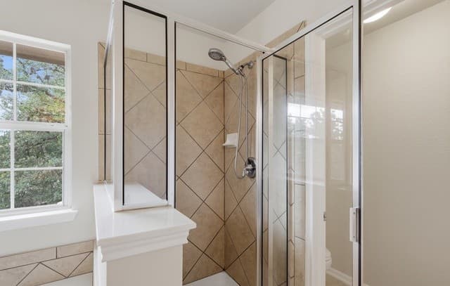 1203  Sand Wedge, San Antonio, TX 78258 — photo 21