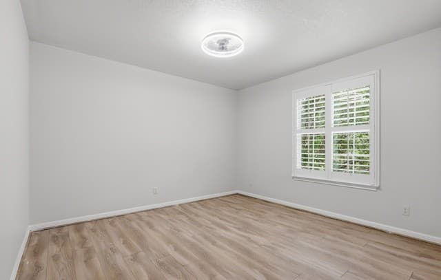 1203  Sand Wedge, San Antonio, TX 78258 — photo 22