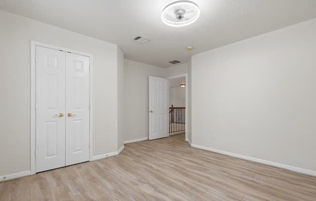 1203  Sand Wedge, San Antonio, TX 78258 — photo 23
