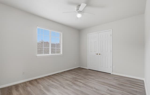 1203  Sand Wedge, San Antonio, TX 78258 — photo 24