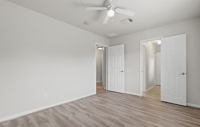 1203  Sand Wedge, San Antonio, TX 78258 — photo 25