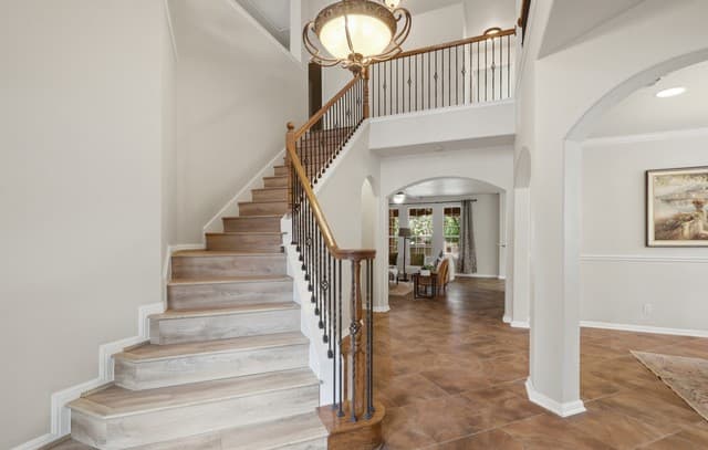 1203  Sand Wedge, San Antonio, TX 78258 — photo 3